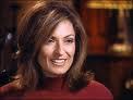 Suzy Welch