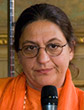 Svami Hamsananda Giri