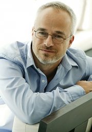 Sven Sommer