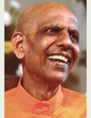 Swami Kripalu