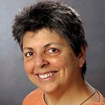 Swami Saradananda