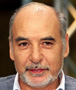 Tahar Ben Jelloun