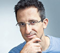 Tal Ben-Shahar