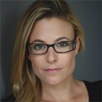 Tali Sharot