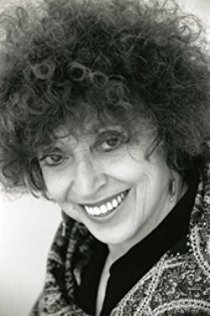 Tana Hoban