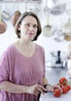 Tanja Dusy