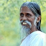 Sri Tathata