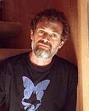 Terence McKenna