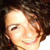 Teresa Montesarchio