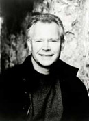 Terry Brooks