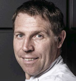 Terry Giacomello