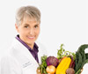 Terry Wahls