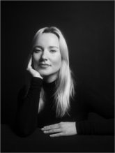 Thea Crudi