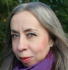Theresa Reed