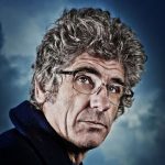 Thierry Crouzet