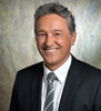 Thierry De Greslan