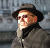 Thierry Piras