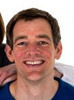 Thomas Docherty