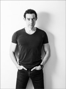 Thomas Gunzig