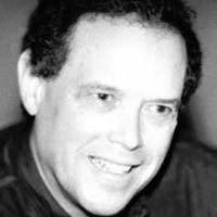 Thomas H. Ogden