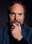 Thomas Hager