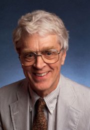 Thomas Rockwell