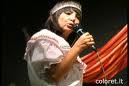 Tikuana Tacha