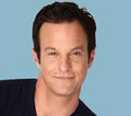 Tim Braun