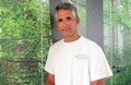 Tim Spector