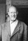 Titus Burckhardt