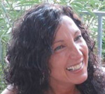 Tiziana Ciancone
