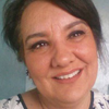 Tiziana Iemmolo