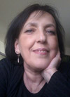 Tiziana Pompili Casanova