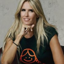 Tiziana Rocca