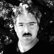 Tiziano Fratus