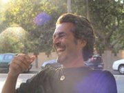 Tiziano Grandi