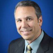 Tom Bohager