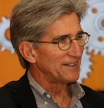 Tom Kosnik