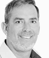 Tom Peter Rietdorf
