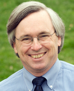 Tom Siegfried