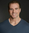 Tom Venuto