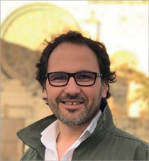 Tomàs Navarro