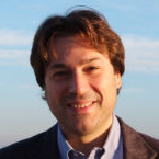 Tomaso Montanari