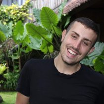 Tommaso Carmenati