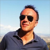 Tommaso Nencioni