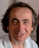Toni Pizzecco