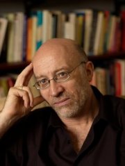Tony Judt