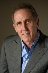 Tony Schwartz