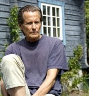 Tord Lyseving