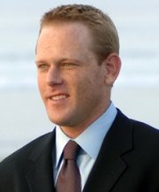Travis Bradberry